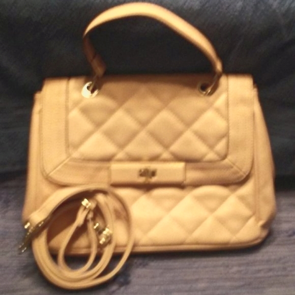 🪻 Purse🪻 - Picture 9 of 9